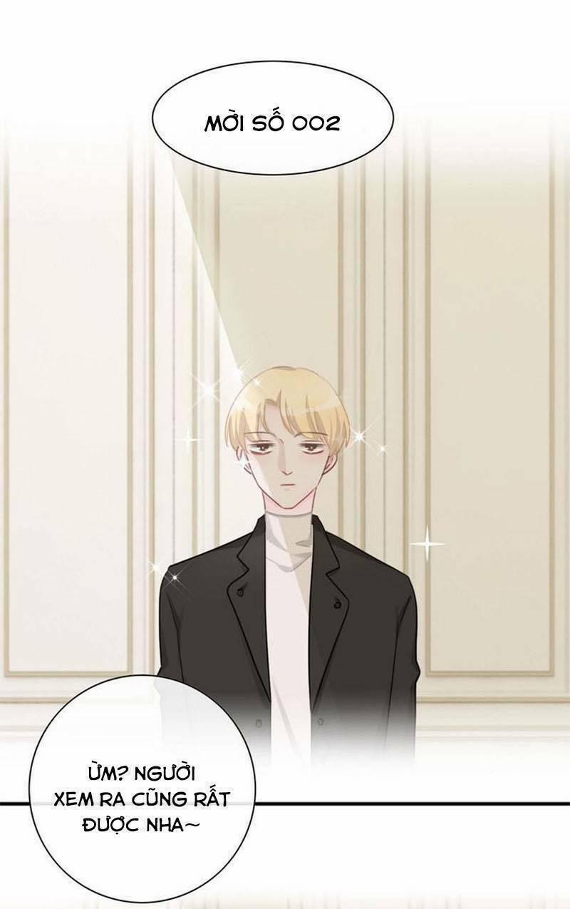 Biểu Diện Quan Hệ Nam Đoàn 22 trang 8