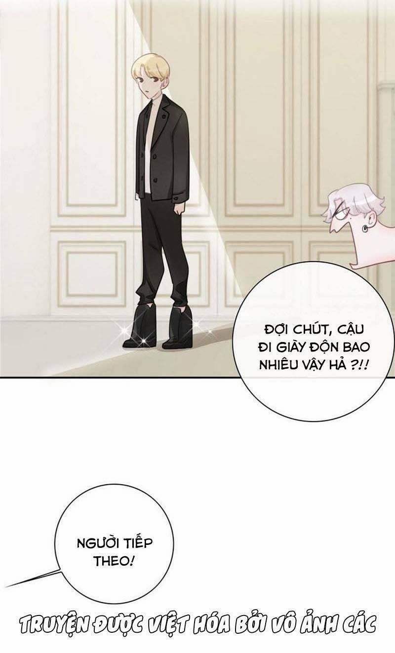 Biểu Diện Quan Hệ Nam Đoàn 22 trang 9