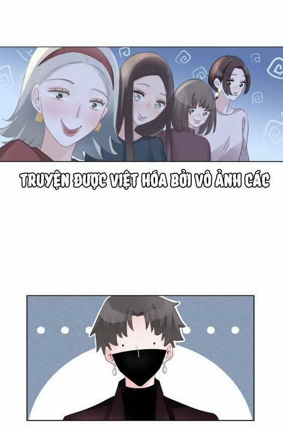 Biểu Diện Quan Hệ Nam Đoàn 23 trang 10