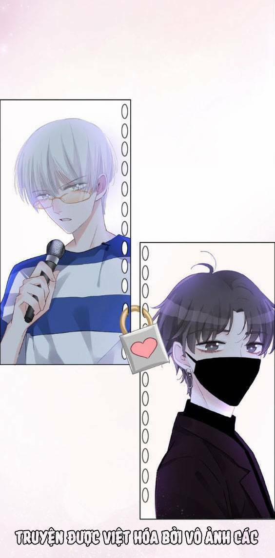 Biểu Diện Quan Hệ Nam Đoàn 23 trang 15