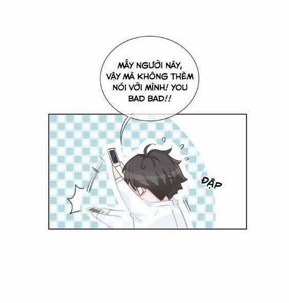 Biểu Diện Quan Hệ Nam Đoàn 23 trang 19