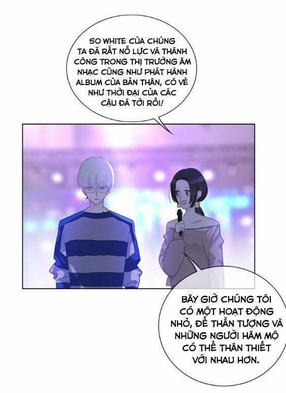 Biểu Diện Quan Hệ Nam Đoàn 23 trang 2