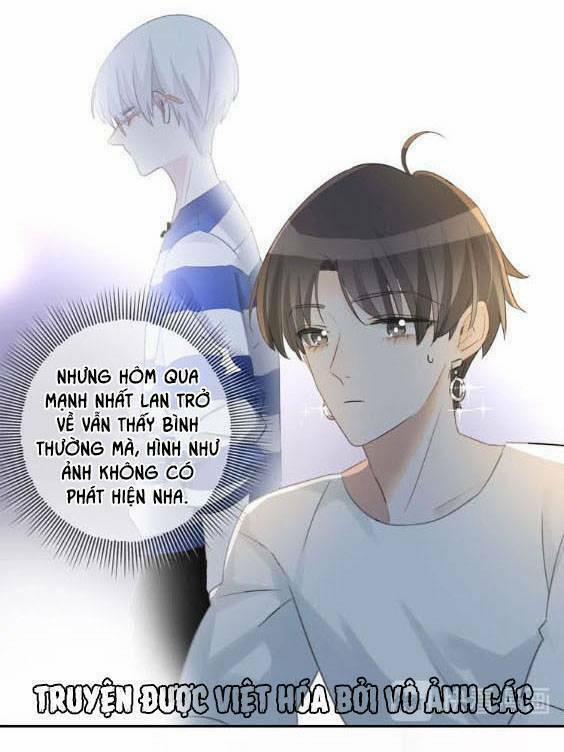 Biểu Diện Quan Hệ Nam Đoàn 23 trang 20