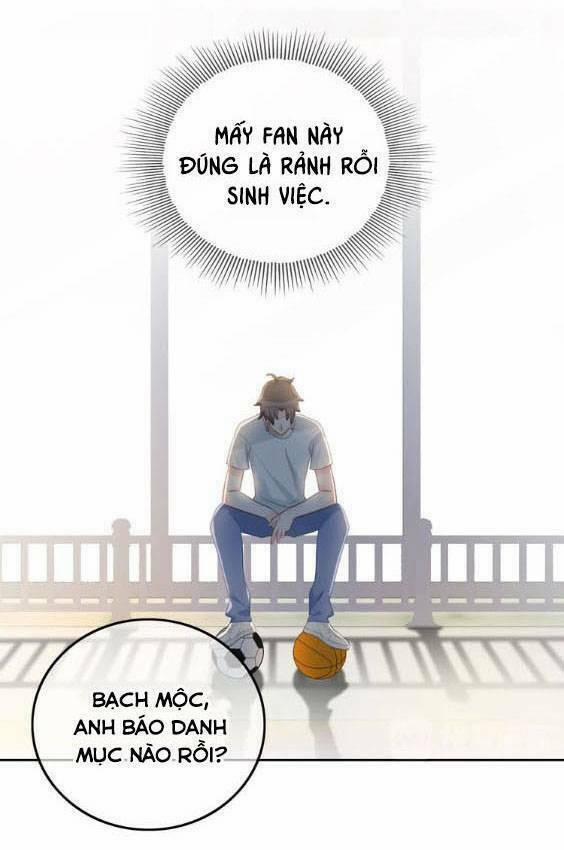 Biểu Diện Quan Hệ Nam Đoàn 23 trang 21