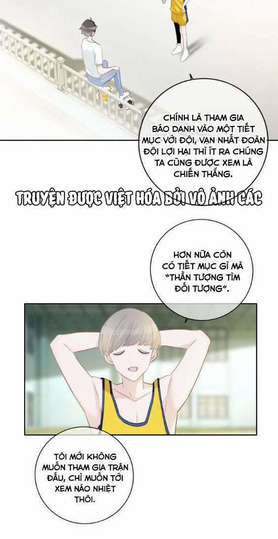 Biểu Diện Quan Hệ Nam Đoàn 23 trang 25