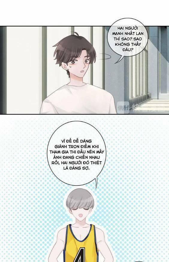 Biểu Diện Quan Hệ Nam Đoàn 23 trang 26