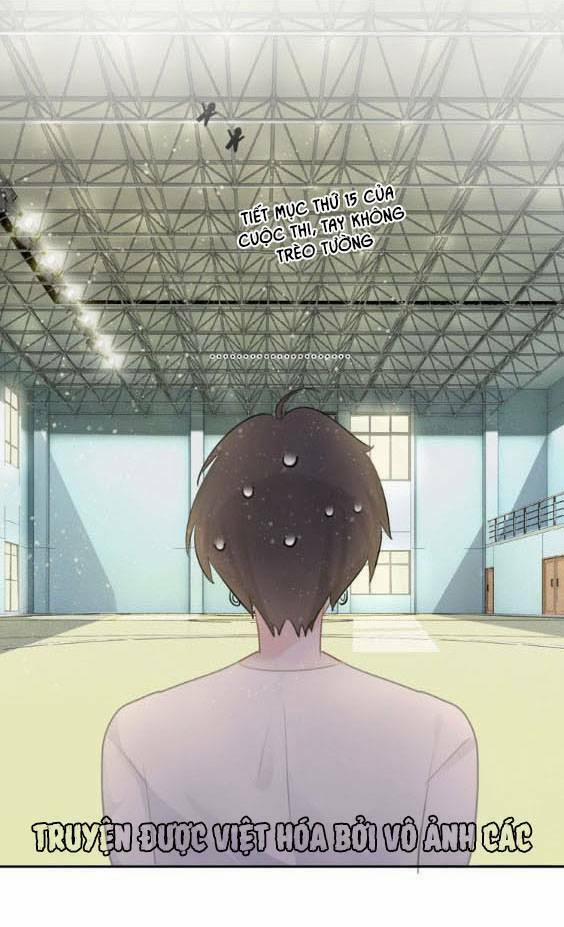 Biểu Diện Quan Hệ Nam Đoàn 23 trang 28