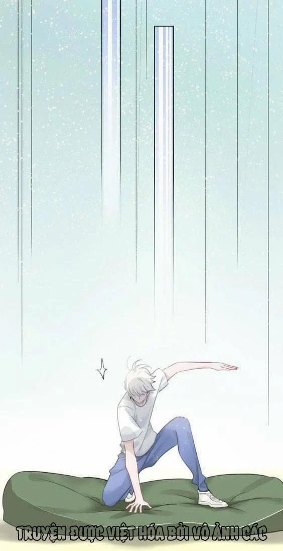 Biểu Diện Quan Hệ Nam Đoàn 23 trang 30