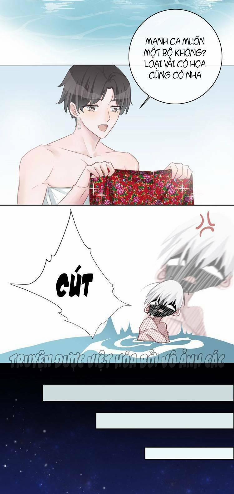 Biểu Diện Quan Hệ Nam Đoàn 24 trang 10