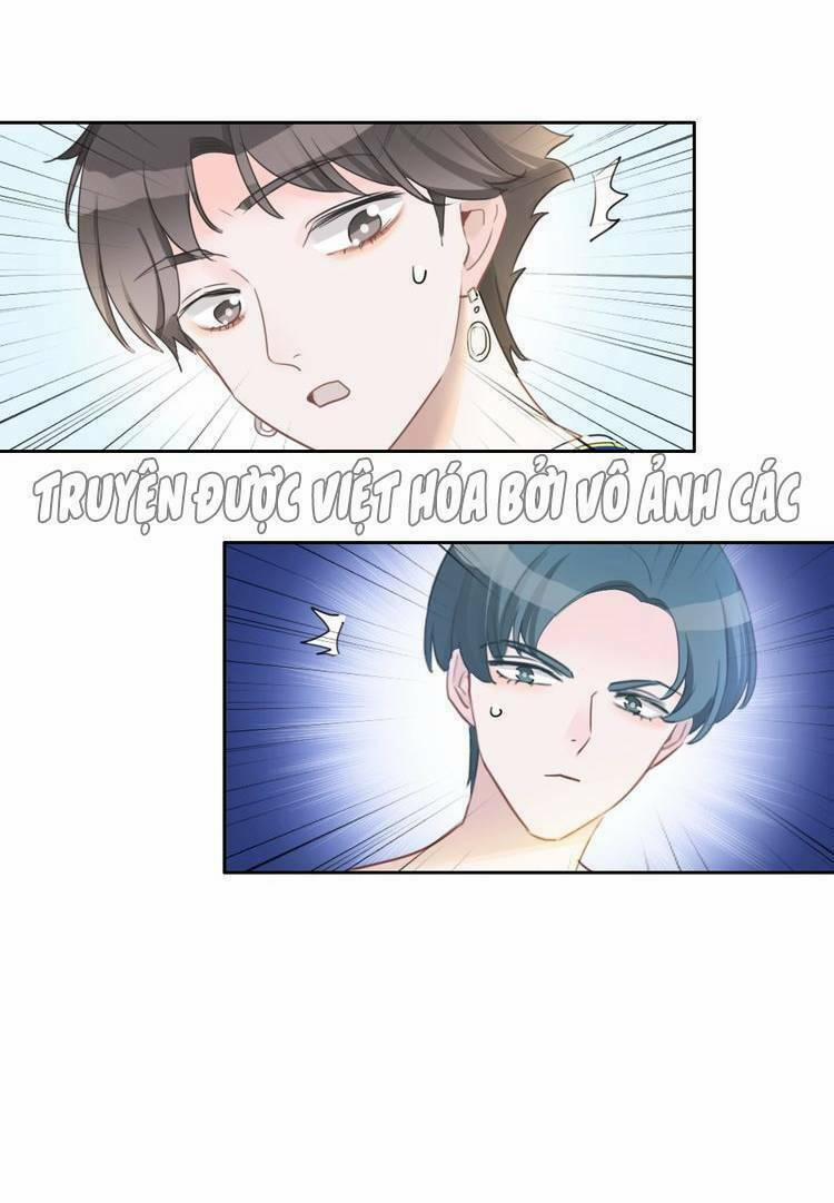 Biểu Diện Quan Hệ Nam Đoàn 24 trang 19