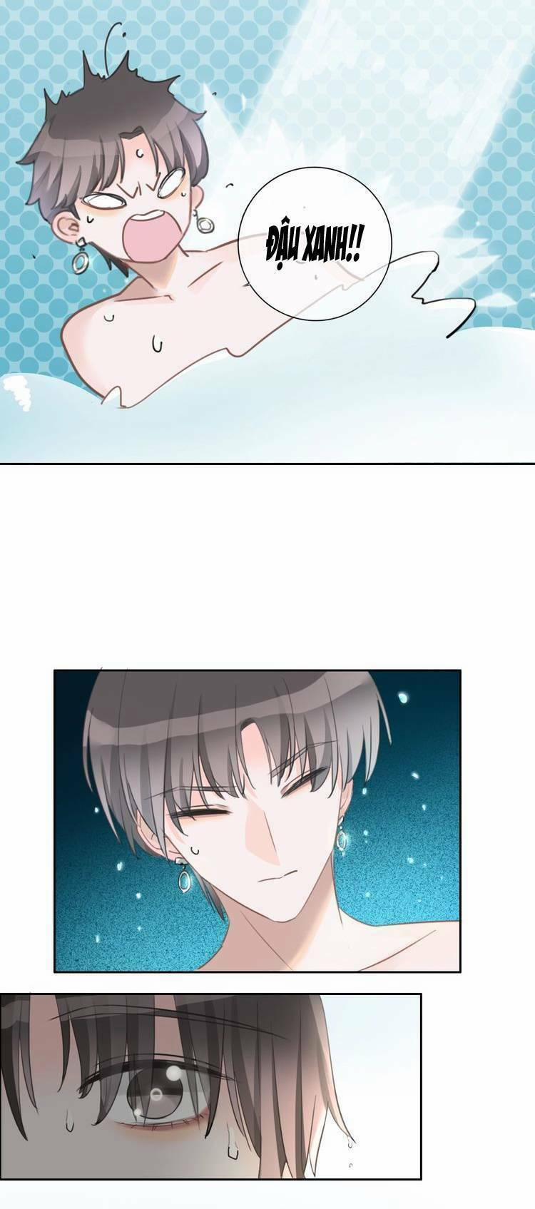 Biểu Diện Quan Hệ Nam Đoàn 24 trang 2