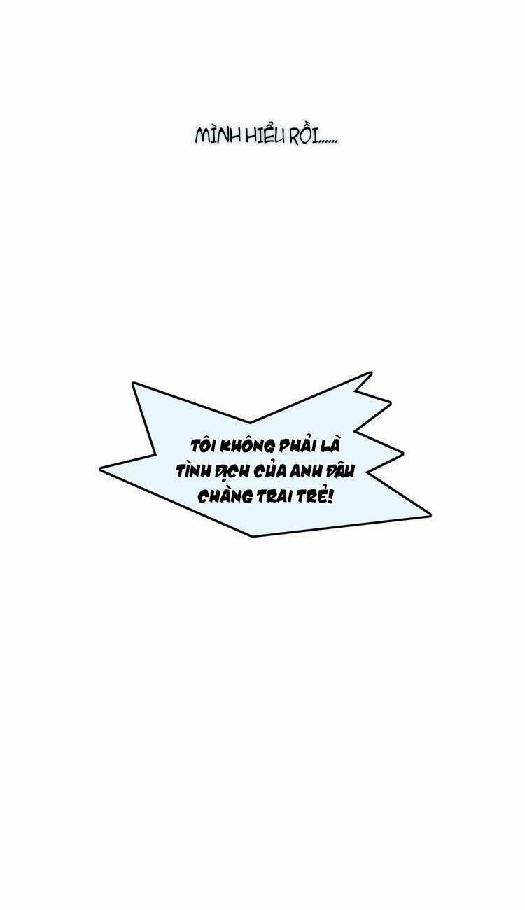 Biểu Diện Quan Hệ Nam Đoàn 24 trang 21