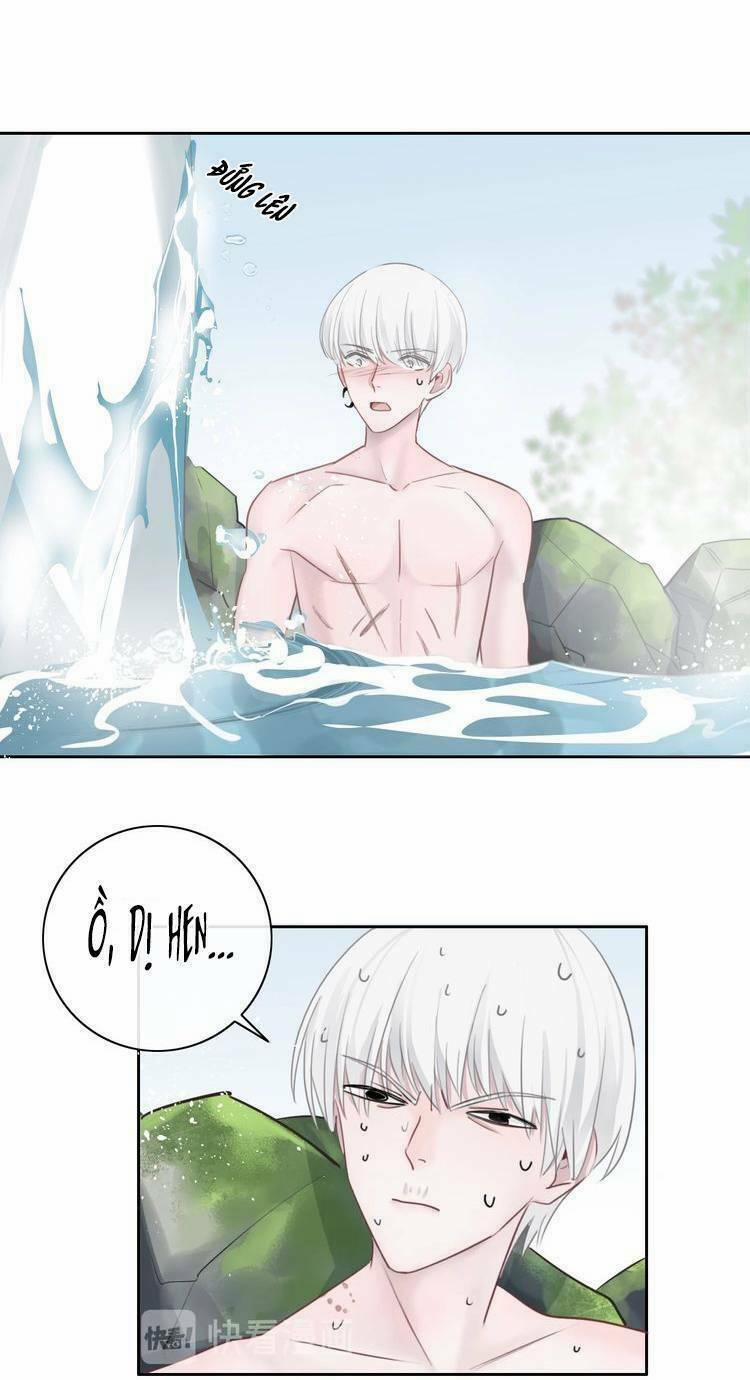 Biểu Diện Quan Hệ Nam Đoàn 24 trang 8