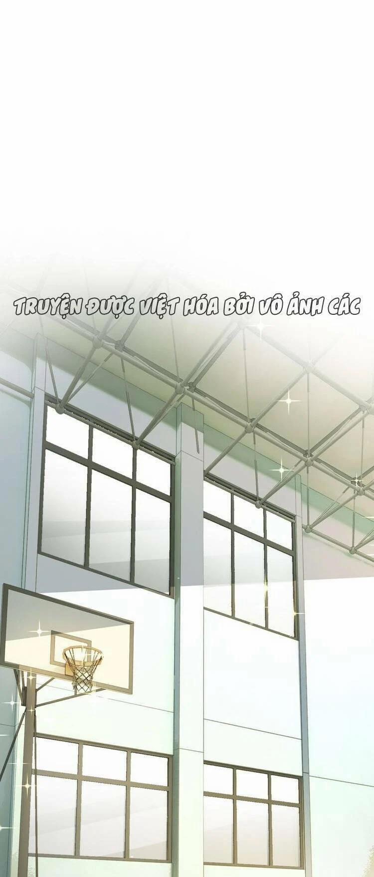 Biểu Diện Quan Hệ Nam Đoàn 25 trang 1