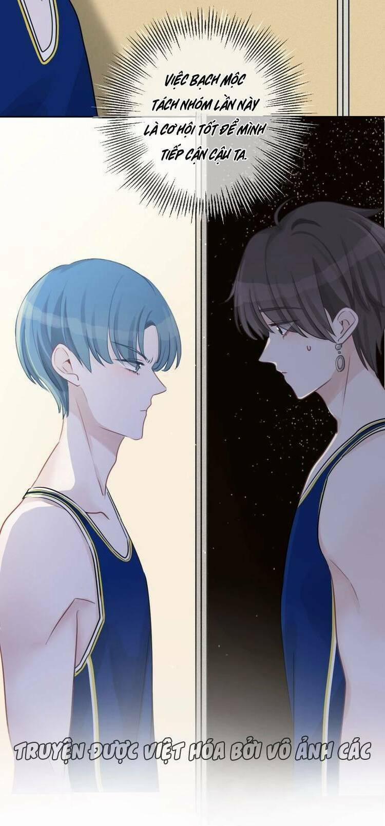 Biểu Diện Quan Hệ Nam Đoàn 25 trang 10