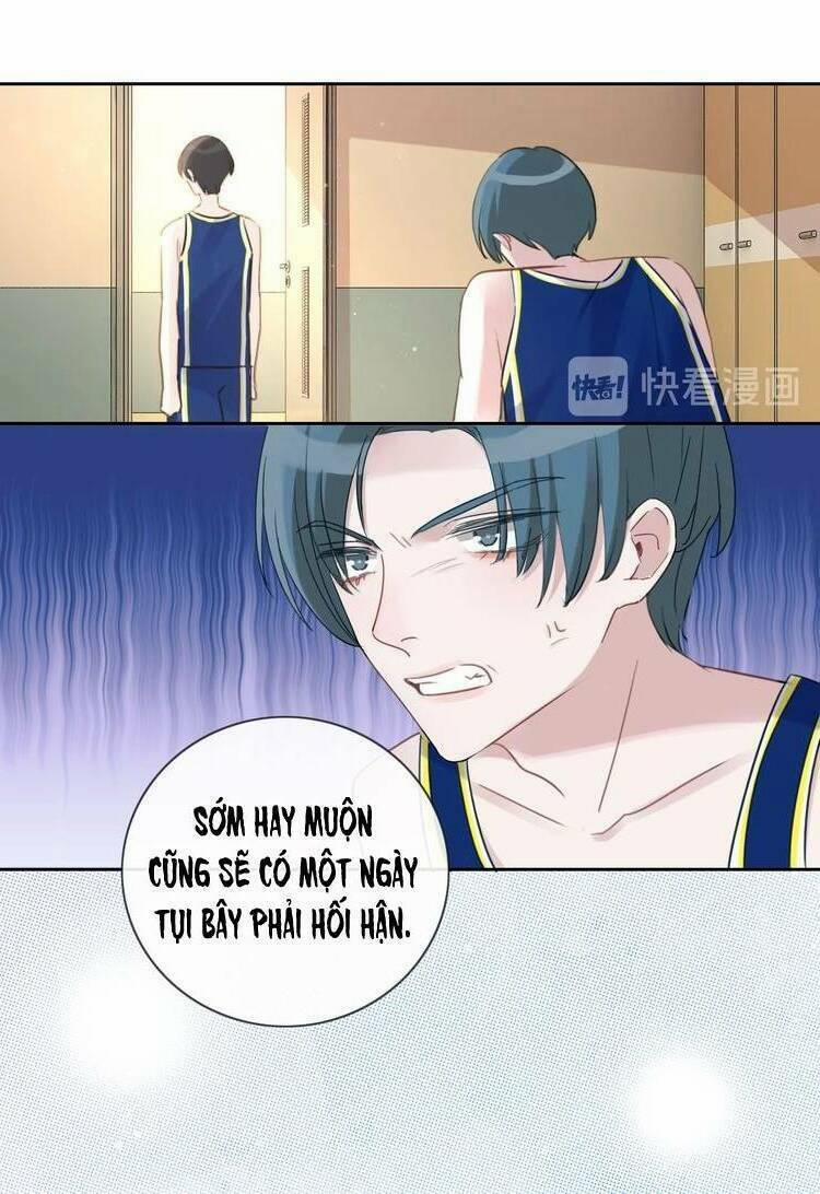 Biểu Diện Quan Hệ Nam Đoàn 25 trang 18