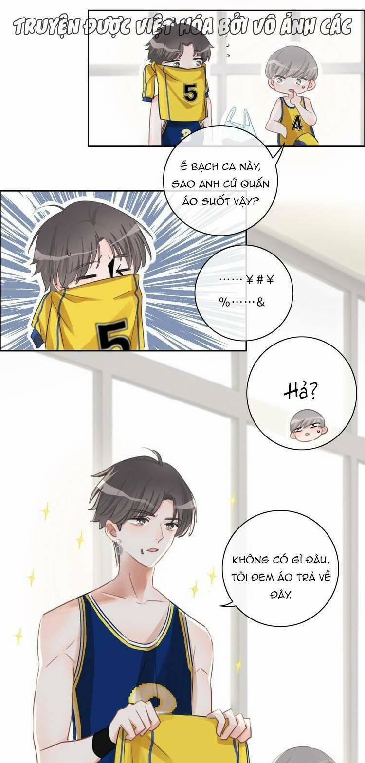 Biểu Diện Quan Hệ Nam Đoàn 25 trang 4