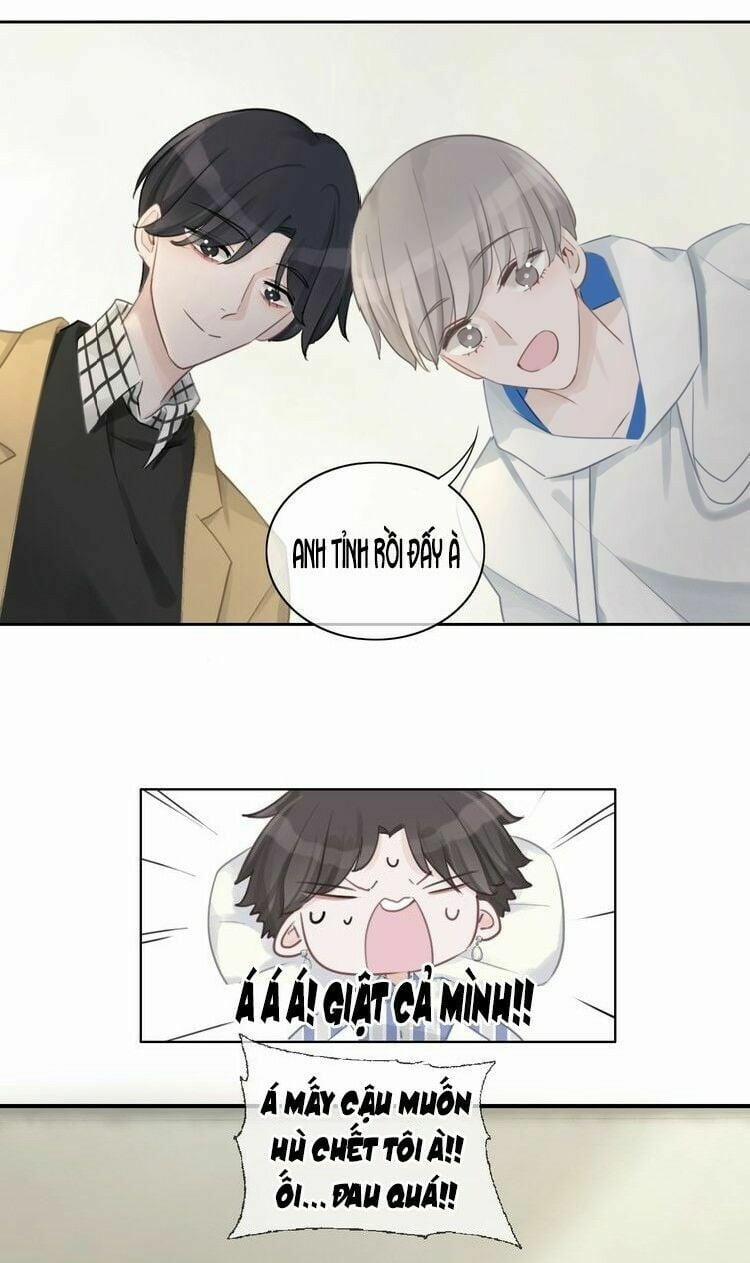 Biểu Diện Quan Hệ Nam Đoàn 26 trang 10