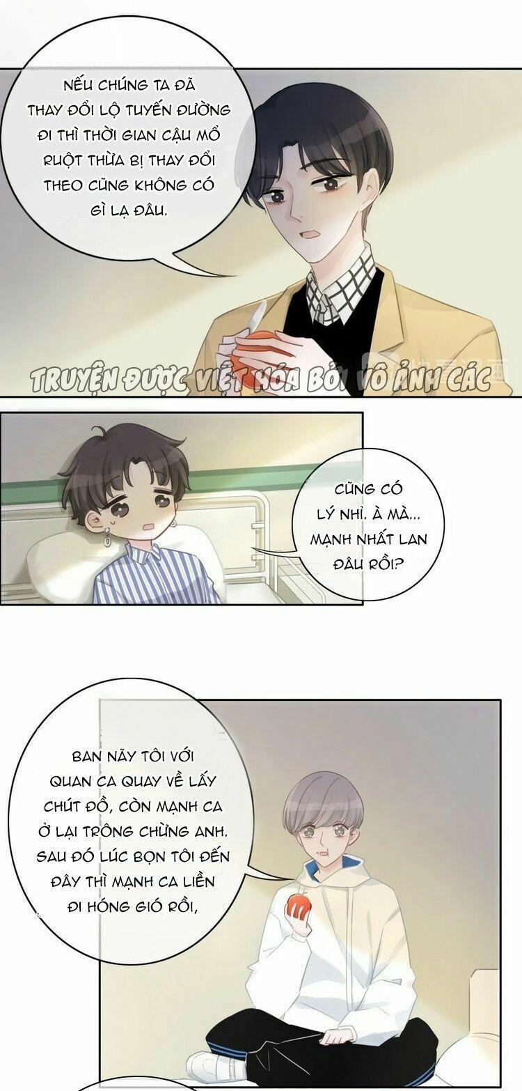 Biểu Diện Quan Hệ Nam Đoàn 26 trang 12