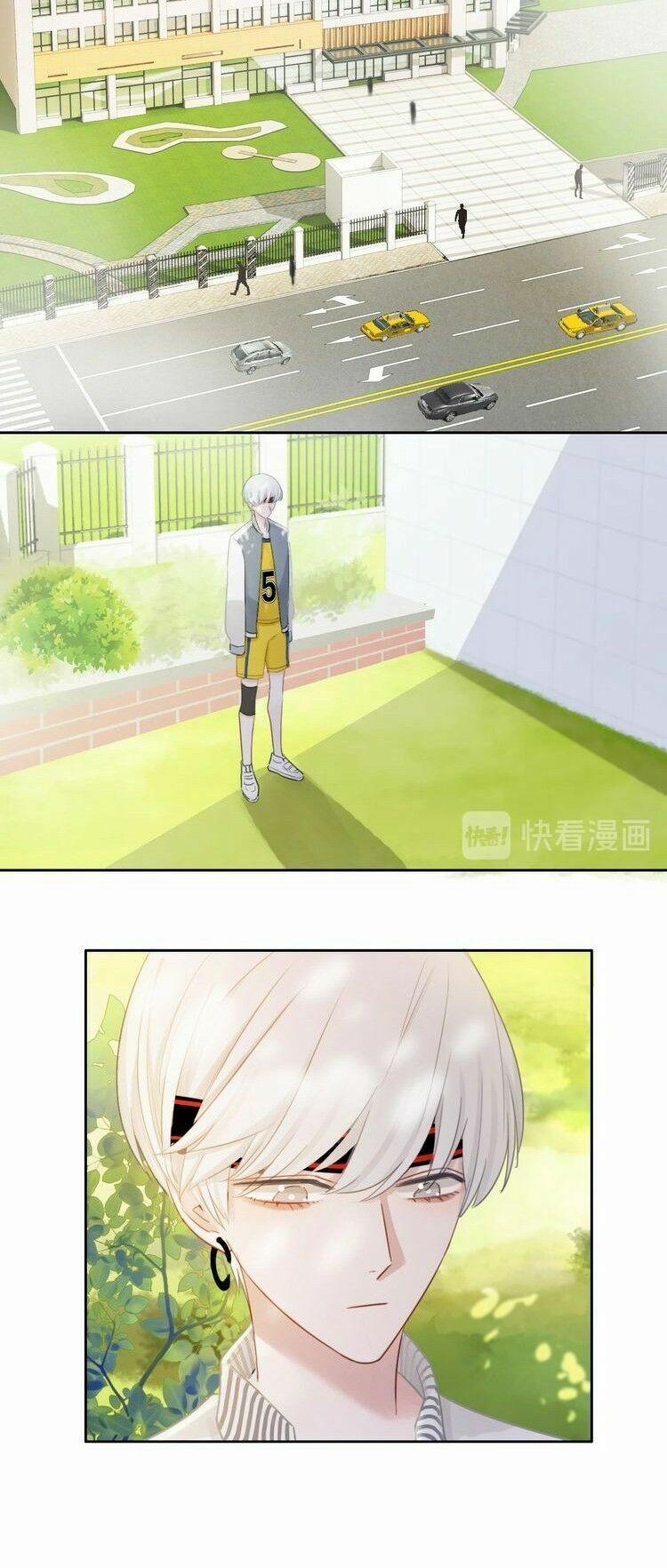 Biểu Diện Quan Hệ Nam Đoàn 26 trang 14