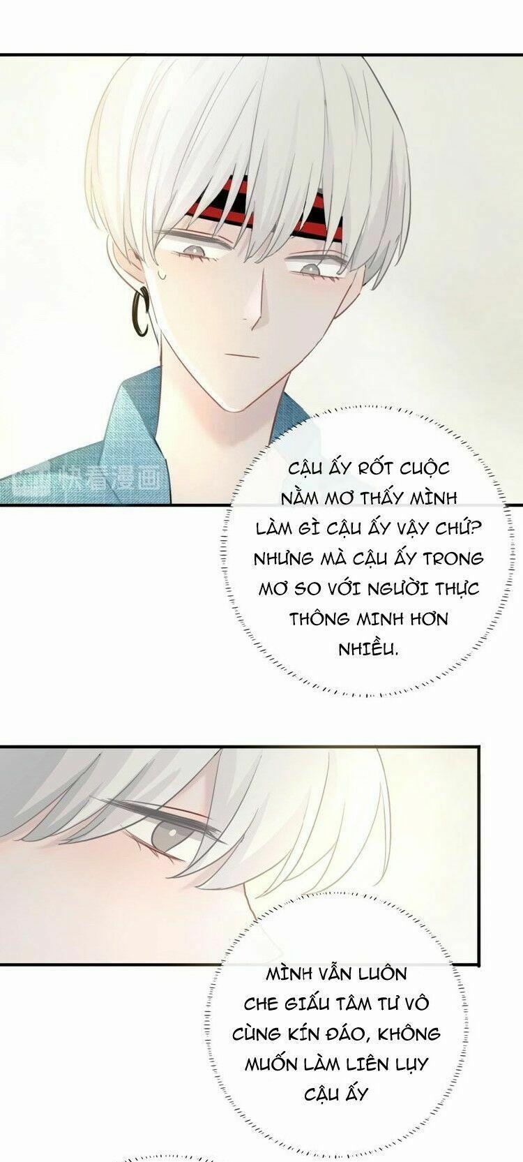 Biểu Diện Quan Hệ Nam Đoàn 26 trang 16