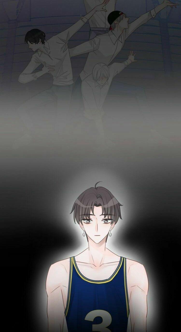 Biểu Diện Quan Hệ Nam Đoàn 26 trang 5