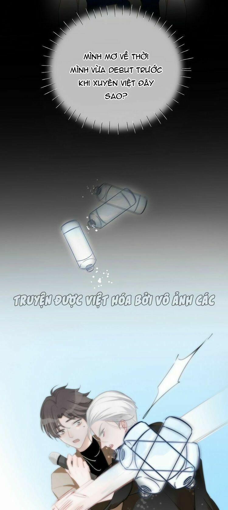 Biểu Diện Quan Hệ Nam Đoàn 26 trang 6