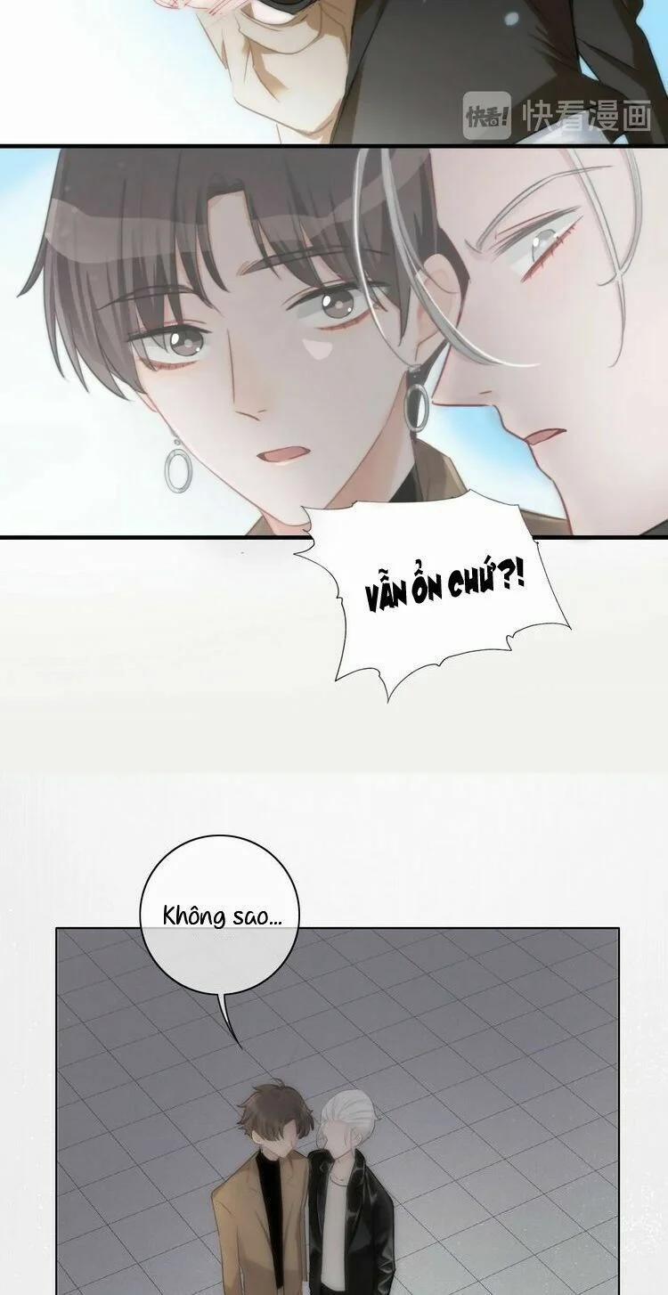 Biểu Diện Quan Hệ Nam Đoàn 26 trang 7