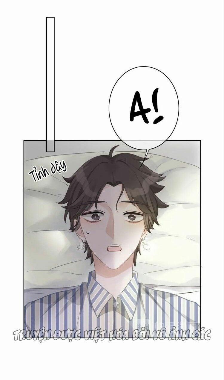 Biểu Diện Quan Hệ Nam Đoàn 26 trang 9