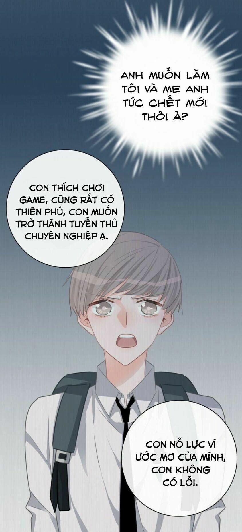 Biểu Diện Quan Hệ Nam Đoàn 27 trang 16