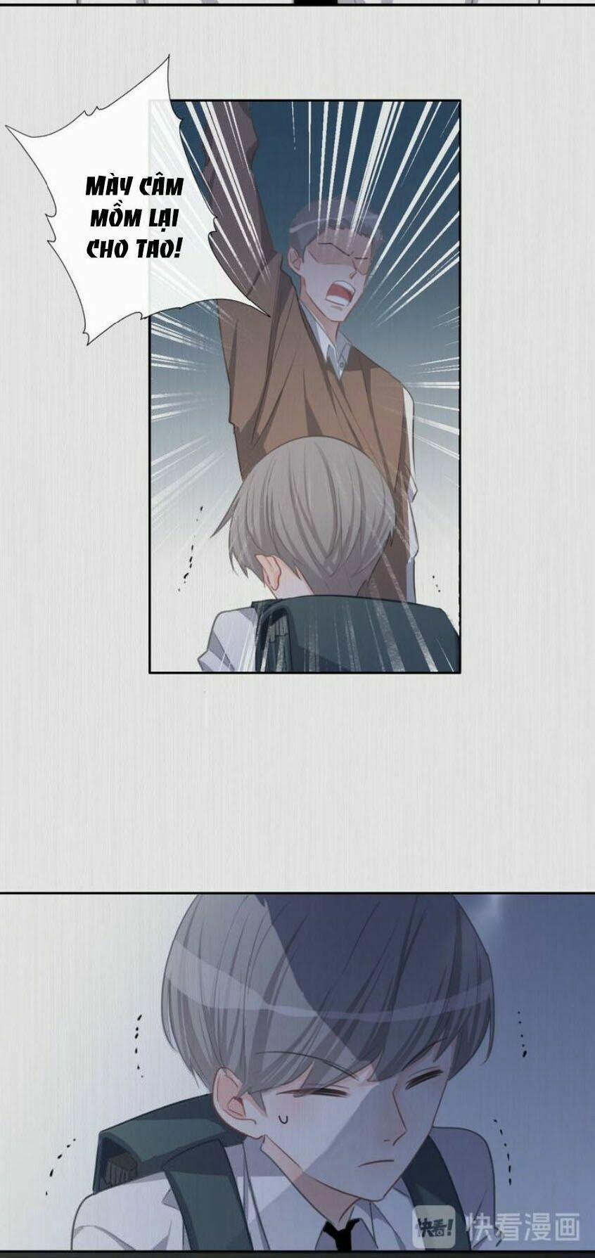 Biểu Diện Quan Hệ Nam Đoàn 27 trang 17