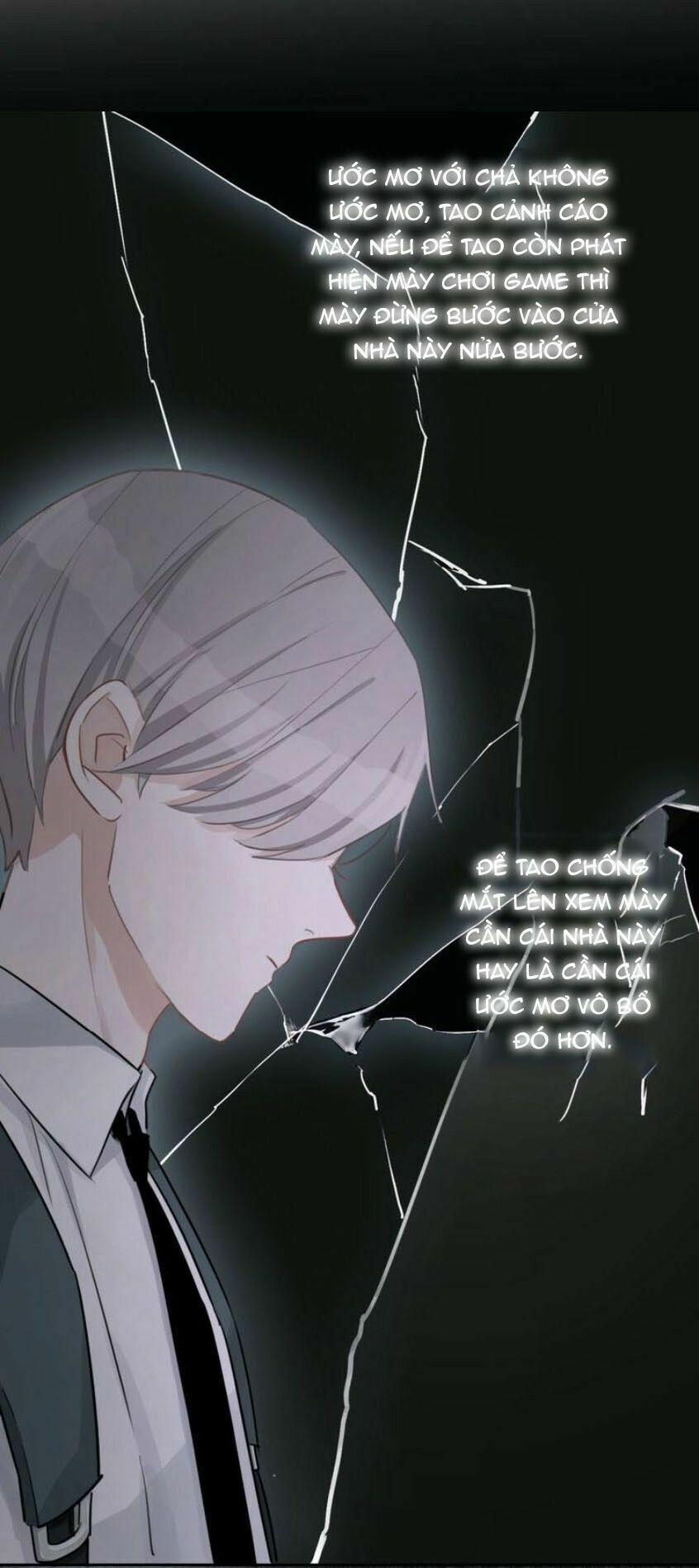 Biểu Diện Quan Hệ Nam Đoàn 27 trang 18