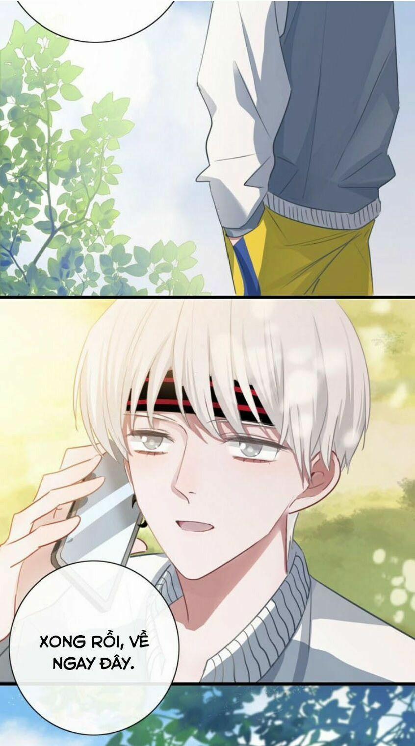 Biểu Diện Quan Hệ Nam Đoàn 27 trang 2