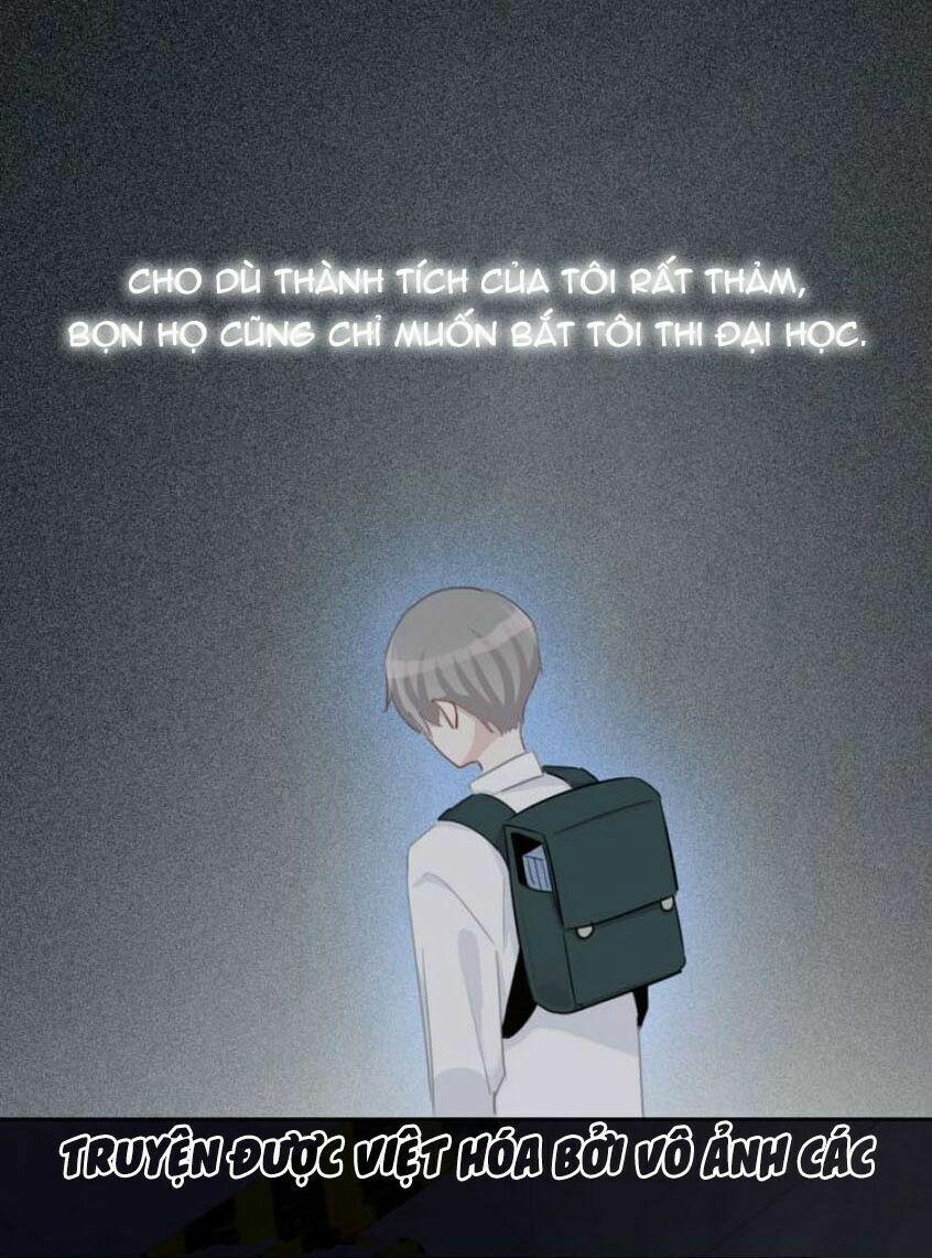 Biểu Diện Quan Hệ Nam Đoàn 27 trang 20