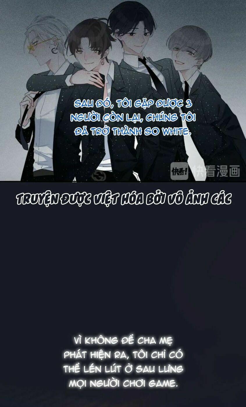 Biểu Diện Quan Hệ Nam Đoàn 27 trang 24