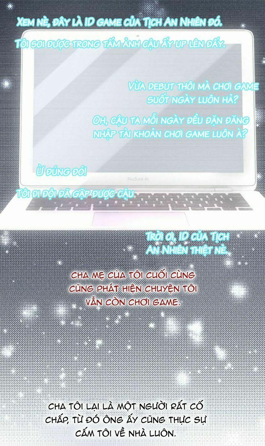 Biểu Diện Quan Hệ Nam Đoàn 27 trang 26