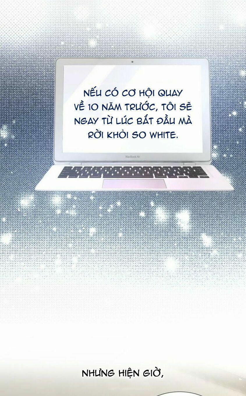 Biểu Diện Quan Hệ Nam Đoàn 27 trang 28