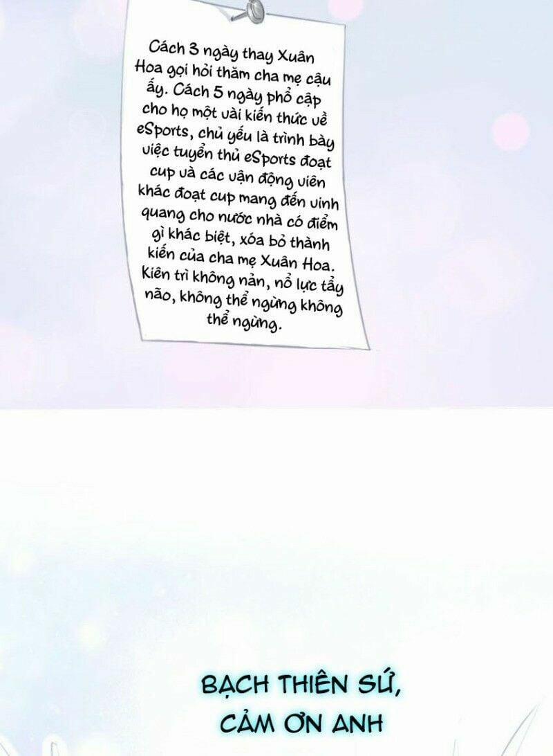 Biểu Diện Quan Hệ Nam Đoàn 27 trang 30