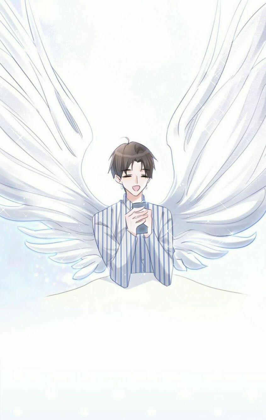 Biểu Diện Quan Hệ Nam Đoàn 27 trang 31