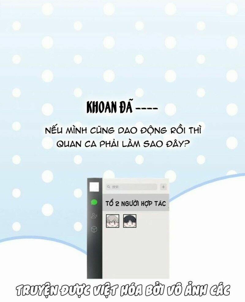 Biểu Diện Quan Hệ Nam Đoàn 27 trang 32