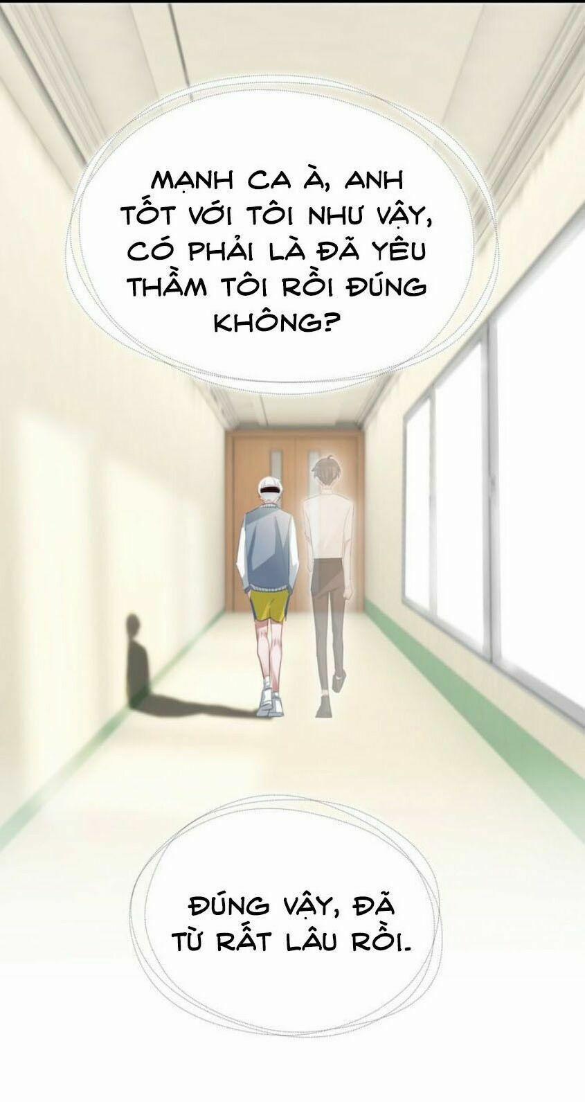 Biểu Diện Quan Hệ Nam Đoàn 27 trang 4