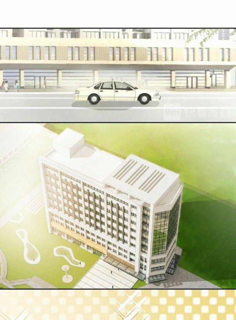 Biểu Diện Quan Hệ Nam Đoàn 27 trang 9