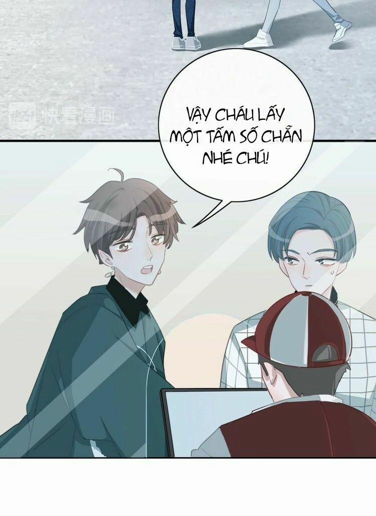 Biểu Diện Quan Hệ Nam Đoàn 28 trang 10