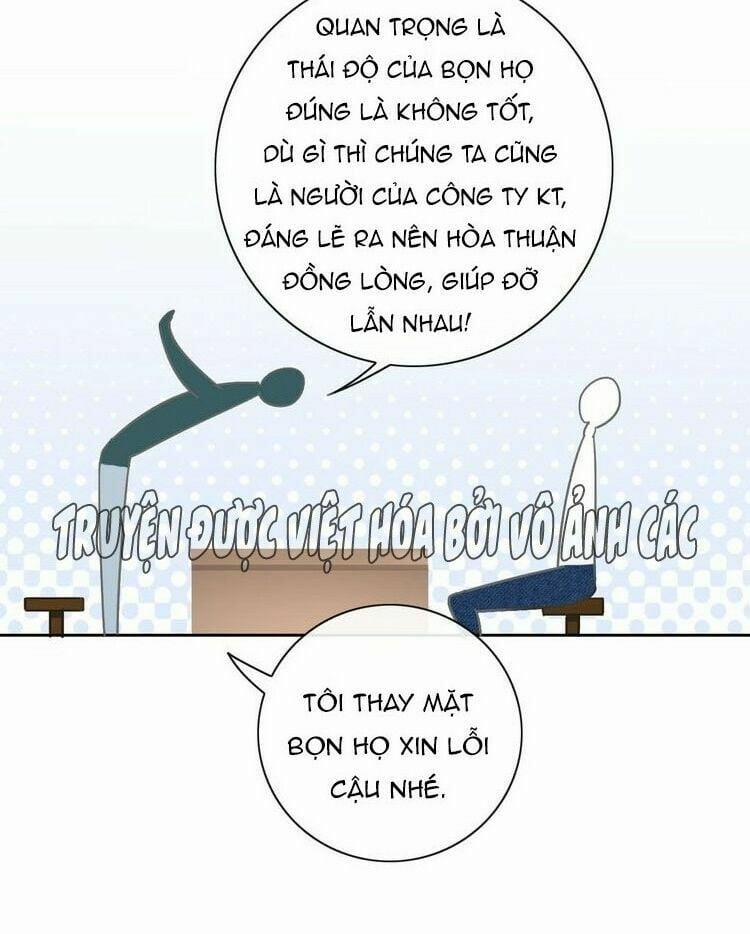 Biểu Diện Quan Hệ Nam Đoàn 28 trang 24