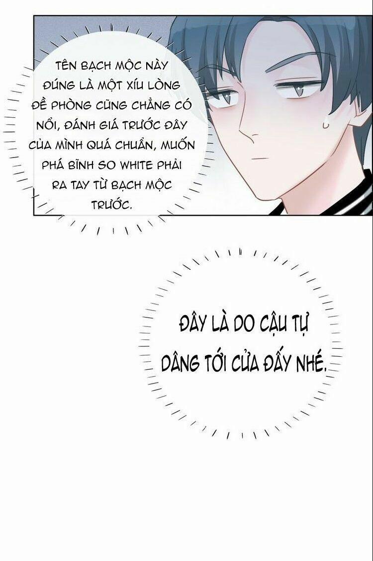 Biểu Diện Quan Hệ Nam Đoàn 28 trang 25