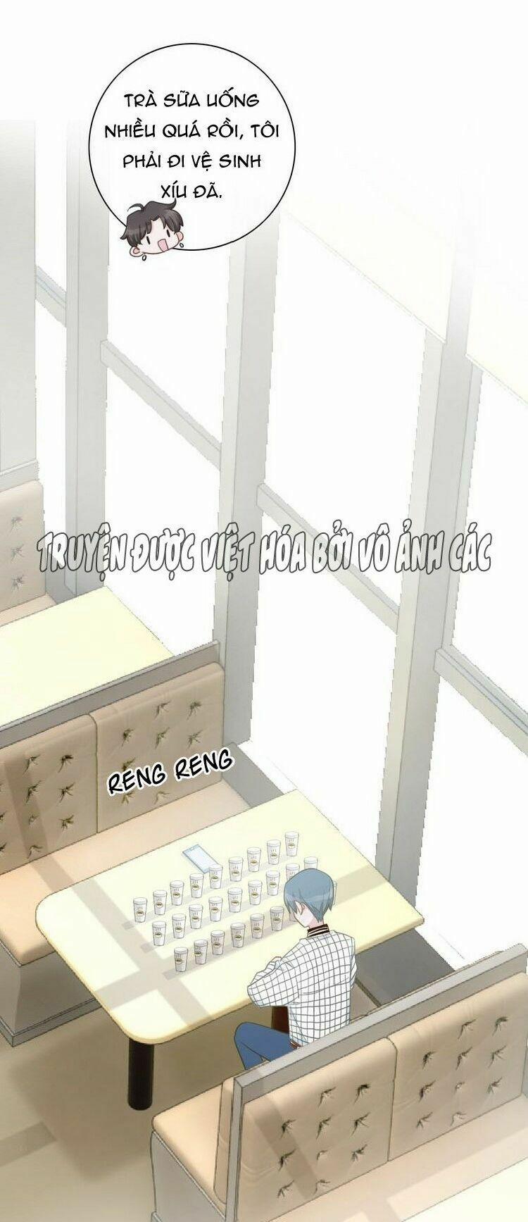 Biểu Diện Quan Hệ Nam Đoàn 28 trang 27