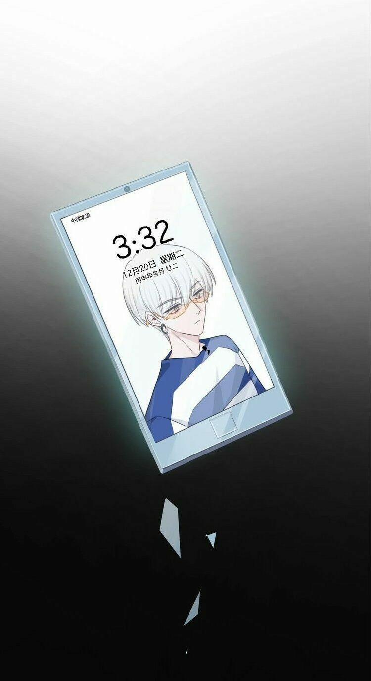 Biểu Diện Quan Hệ Nam Đoàn 28 trang 31