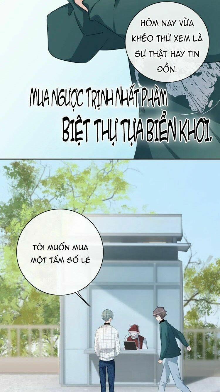 Biểu Diện Quan Hệ Nam Đoàn 28 trang 9