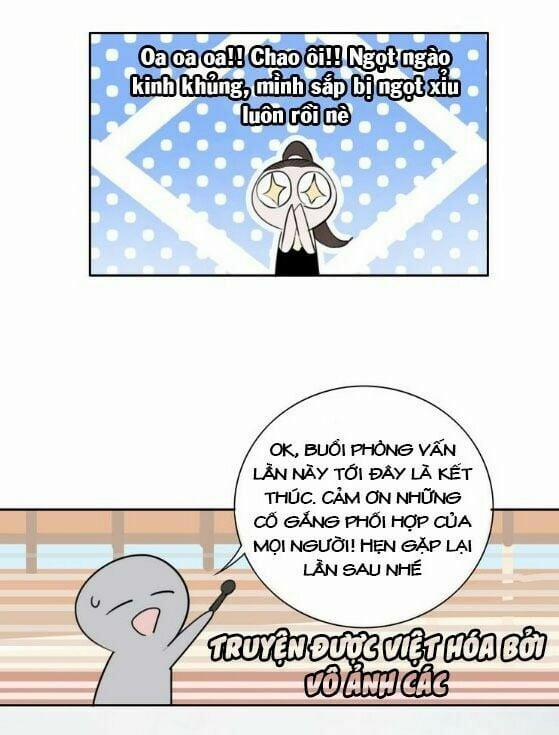 Biểu Diện Quan Hệ Nam Đoàn 29 trang 10