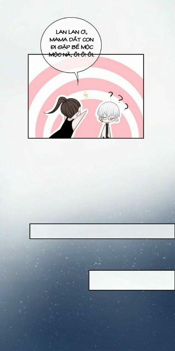 Biểu Diện Quan Hệ Nam Đoàn 29 trang 11